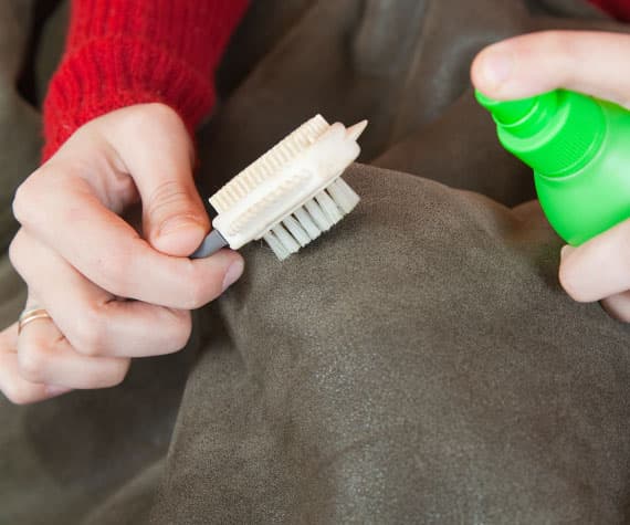 polster reinigung service Uelzen