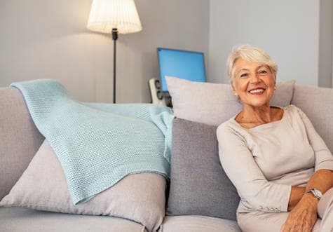 Polsterei Service in Uelzen