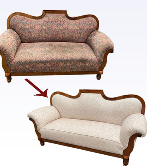 couch reparatur in uelzen