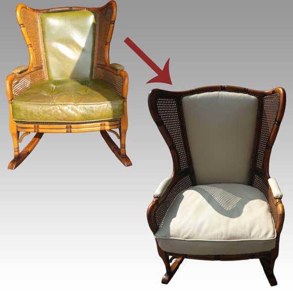 polsterreparatur gartenmoebel neu beziehen